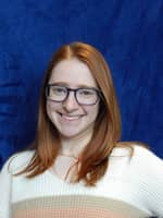 Sitter Profile Image: Rebekah R.