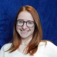 Sitter Profile Image: Rebekah R.