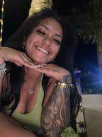 Sitter Profile Image: Ashleigh P.