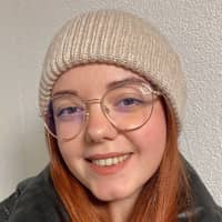 Sitterprofilbild: Jana W.