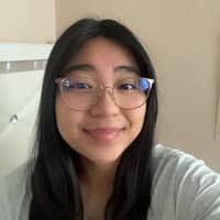 Sitter Profile Image: Victoria N.