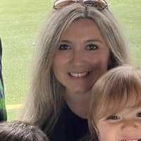 Sitter Profile Image: Lisa H.