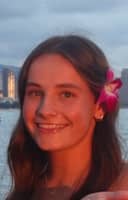 Sitter Profile Image: Anna M.