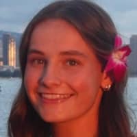 Sitter Profile Image: Anna M.