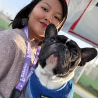 Foto del cuidador: Maricruz C.