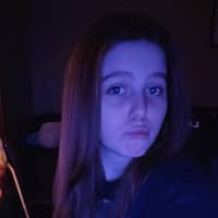 Sitter Profile Image: Krystle S.