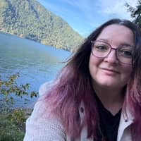 Sitter Profile Image: Jessica C.