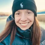 Sitter Profile Image: Sonja K.