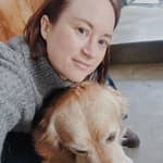 Sitter Profile Image: Jorane R.