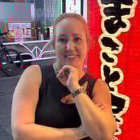 Sitter Profile Image: Yaine E.