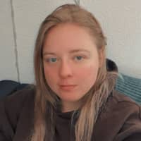 Sitterprofilbild: Liudmyla S.