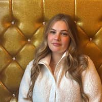 Sitter Profile Image: Nevena S.