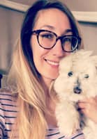 Sitter Profile Image: Elmira G.