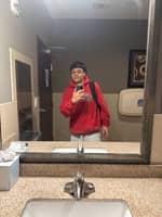 Sitter Profile Image: Joaquin A.