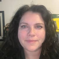 Sitter Profile Image: Susan T.