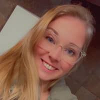 Sitter Profile Image: Kasie Y.