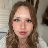 Photo de profil du pet sitter : Zoe B.