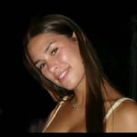 Sitter Profile Image: Adina N.