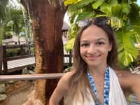 Sitter Profile Image: Chloe G.