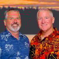 Sitter Profile Image: Joseph & Chris S.