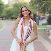 Sitter Profile Image: Rielly L.