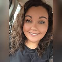 Sitter Profile Image: Emily V.