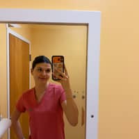 Sitter Profile Image: Emily N.