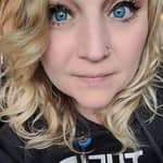 Sitter Profile Image: Jena N.