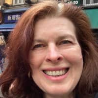 Sitter Profile Image: Wendy F.