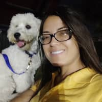 Foto de perfil del cuidador: yurima c.