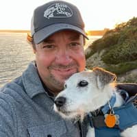 Sitter Profile Image: EUGENE M.