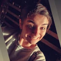 Sitter Profile Image: Kayla R.