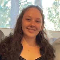 Sitter Profile Image: Emma O.