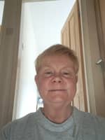 Sitter Profile Image: Tracey A.