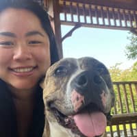 Sitter Profile Image: Tiffany L.