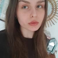 Passarens profilbild: Tatiana P.