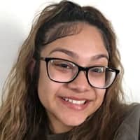 Sitter Profile Image: Vianeit C.