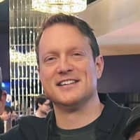 Sitter Profile Image: Jacob W.