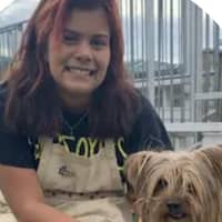 Sitter Profile Image: Alicia A.