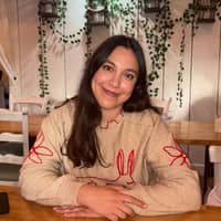 Sitter Profile Image: Devanee M.