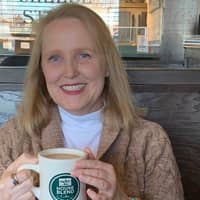 Sitter Profile Image: Tanya K.