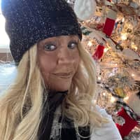 Sitter Profile Image: Marcia S.