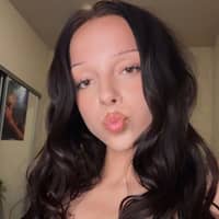 Sitter Profile Image: aaliyah j.