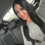 Sitter Profile Image: Inmaculada concepcion G.