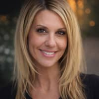 Sitter Profile Image: Amanda K.