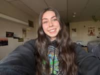 Sitter Profile Image: Haleigh B.