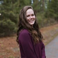 Sitter Profile Image: Avalon R.