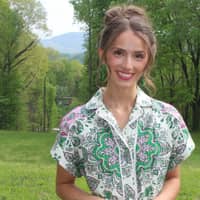 Sitter Profile Image: Sophia F.