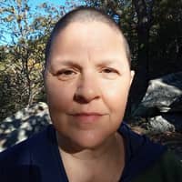 Sitter Profile Image: Mardi M.