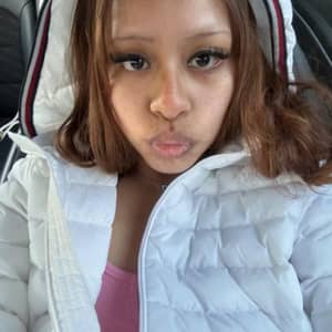 Sitter Profile Image: Tanya V.